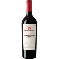 Gerard Bertrand Heritage 560 Tautavel