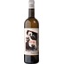 Companhia de Vinhos Invencivel Iincible Number Two White 