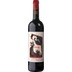 Companhia de Vinhos Invencivel Iincible Number Two Red 