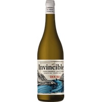 Companhia de Vinhos Invencivel Iincible Number One White