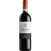 Zigrosses Gewaechsurat Montefalco Rosso DOC 