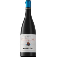 Elgin Sauvignon Blanc