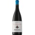 Elgin Sauvignon Blanc 