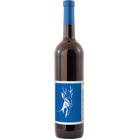 Dornfelder Cabernet Jura