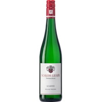 Riesling Schiefer
