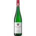 Riesling Schiefer 