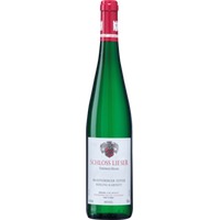 Riesling Kabinett Juffer