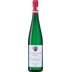 Riesling Kabinett Juffer 