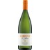 Lorenz Soehne Riesling Liter Feinherb 