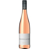Pinot ' Co Rose