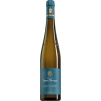 Juergen Ellwanger Schnait Altenberg Riesling Grosses Gewaechs