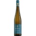 Juergen Ellwanger Schnait Altenberg Riesling Grosses Gewaechs 