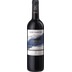 Cromas Carmenere Gran Reserva 