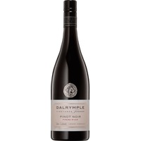 Pipers River Pinot Noir