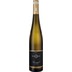 Saumagen Riesling GG Trocken, Pfalz 
