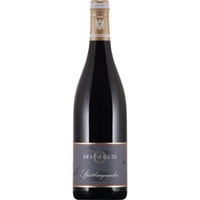 Rings Spätburgunder Trocken, Pfalz