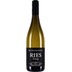 Markus Schneider Riesling 