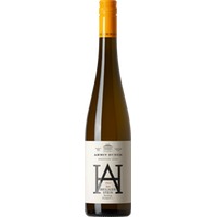 Riesling Ried HEILIGENSTEIN Kamptal DAC BIO - Weingut Armin Huber