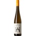 Riesling Ried HEILIGENSTEIN Kamptal DAC BIO - Weingut Armin Huber 