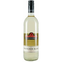 Sauvignon Blanc - Weingut Schlossberg