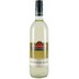 Sauvignon Blanc - Weingut Schlossberg 