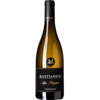 Ape Regina - Bastianich
