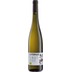Pinot Grigio delle Venezie DOC BIO - La Fornase 