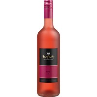 S-Line Rosé - Rolf Willy Privatkellerei