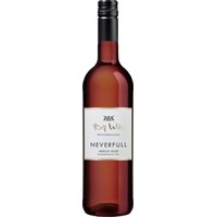 Neverfull Merlot Rosé - Rolf Willy Privatkellerei