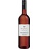 Neverfull Merlot Rosé - Rolf Willy Privatkellerei 