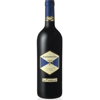 Schioppettino DOC Friuli Colli Orientalii