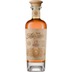 Ron Millonario Numero 15 Years Reserva Especial Rum 