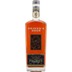 Heavens Door Straight Tennessee Bourbon Whiskey 5y 0.7 l Whisky 
