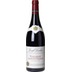 Joseph Drouhin Le Petits Vougeots 0.75 l Burgund Rotwein 