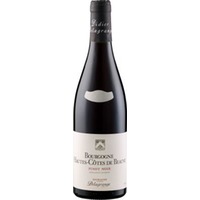 Domaine Henri Delagrange Hautes-Côtes de Beaune Pinot Noir AOC trocken