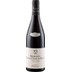 Domaine Henri Delagrange Hautes-Côtes de Beaune Pinot Noir AOC trocken 