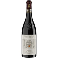 Marilisa Allegrini : Amarone Della Valpolicella Classico