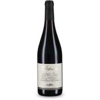 Préférence Costières de Nîmes