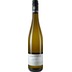 Terra Nava Riesling, Trocken, Nahe, Nahe, 2023, Weißwein 