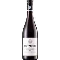 Deutzerhof Cuvée Légère, Trocken, Ahr, Ahr, 2019, Rotwein