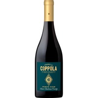 Diamond Collection Pinot Noir, Santa Barbara County, Kalifornien, 2022, Rotwein