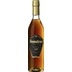 Armagnac Samalens Millesime Reserve 0.5 l 