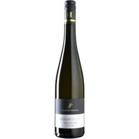 Riesling Vulkangestein