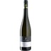 Riesling Vulkangestein 