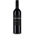 Margaret River Cabernet Sauvignon 
