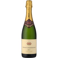 Pierre Andre Crémant de Bourgogne Brut