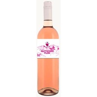 GletscherFloh pink - Weingut Steyrer