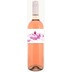 GletscherFloh pink - Weingut Steyrer 