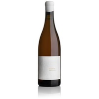 Traminer Ried Domkapitel BIO
