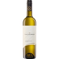 Oberkircher Villa Heynburg Chardonnay, Trocken, Baden, Baden, 2024, Weißwein